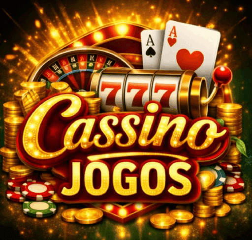 5526 Licença Curaçao Gaming