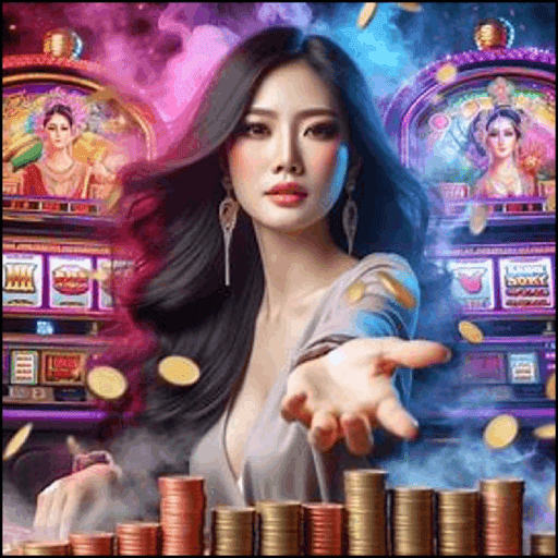 Cash Out 5526
